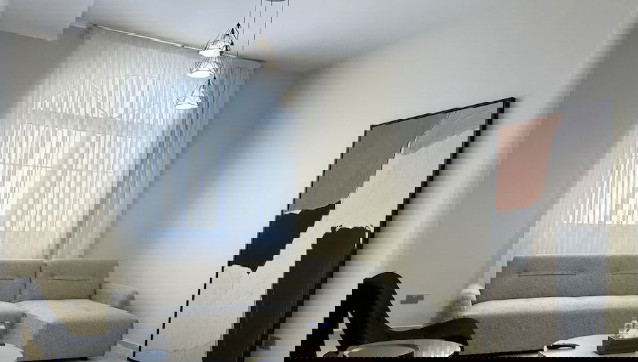 Imagem principal