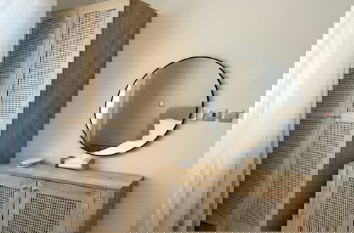 Foto 4 - Kease Qurtubah A-19 Royal Design GX10