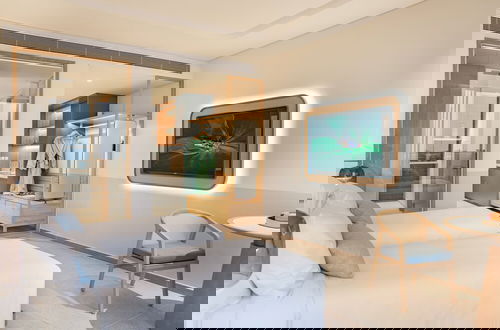 Foto 75 - The Ocean Resort by Fusion Quy Nhon