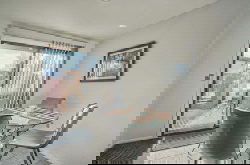 Foto 20 - 2bdcentrally Locatedclose to Shops & Restaurants!