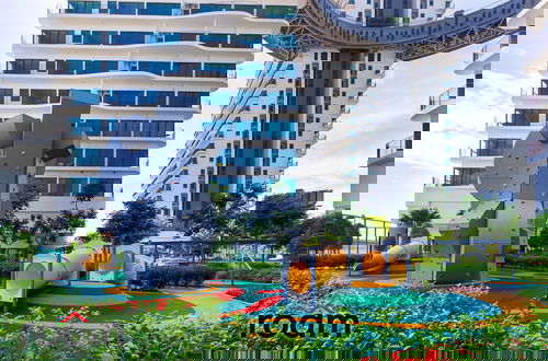 Photo 26 - Datum Jelatek Sky Residence Roam