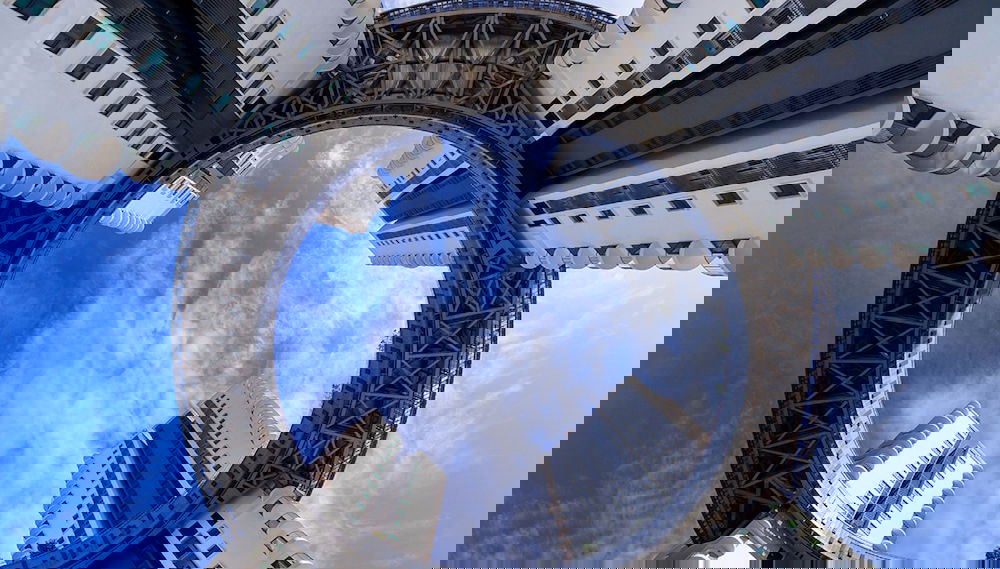 Primary image