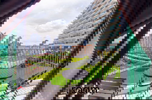 Photo 38 - Datum Jelatek Sky Residence Roam