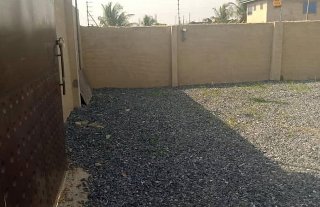 Cutest House in Tema and Afienya - Foto 16
