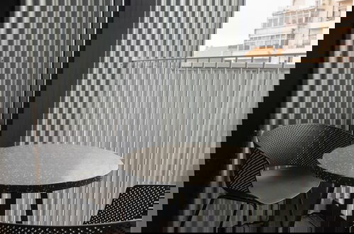 Photo 2 - Feel Porto Matosinhos City Flat V