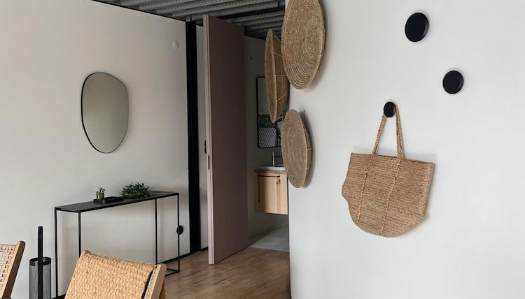 Foto 1 - Feel Porto Matosinhos City Flat IV