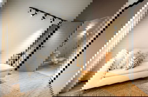 Photo 20 - Feel Porto Matosinhos City Flat V