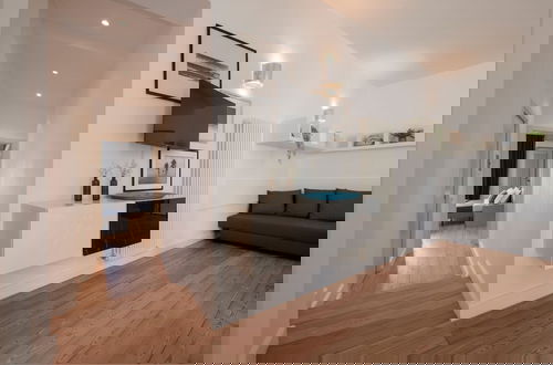 Photo 16 - Onda in Cattolica With 2 Bedrooms and 2 Bathrooms