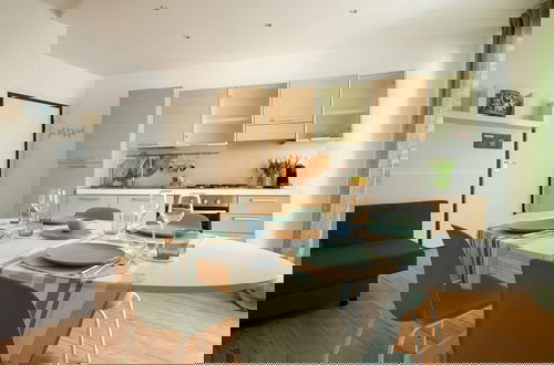 Photo 12 - Onda in Cattolica With 2 Bedrooms and 2 Bathrooms