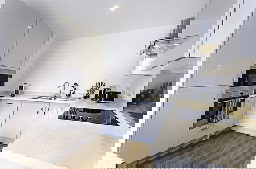 Foto 4 - Humble Abode in Acton