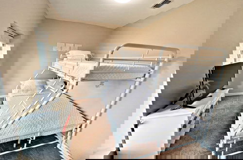 Foto 2 - Porpoise Pass - Ground Floor Guest Suite