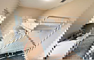 Foto 2 - Porpoise Pass - Ground Floor Guest Suite