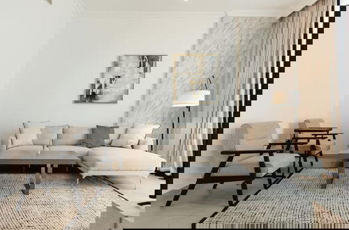 Foto 11 - Exquisite2BR with Breathtaking Sea Views