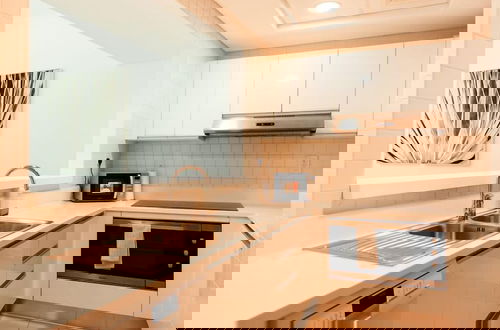 Foto 8 - Exquisite2BR with Breathtaking Sea Views