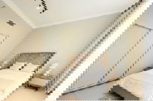 Foto 2 - Exquisite2BR with Breathtaking Sea Views