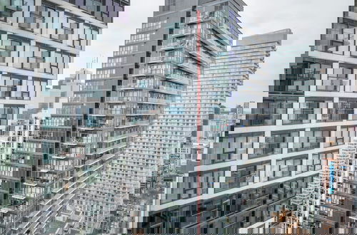 Foto 13 - Panorama Suites Downtown Toronto