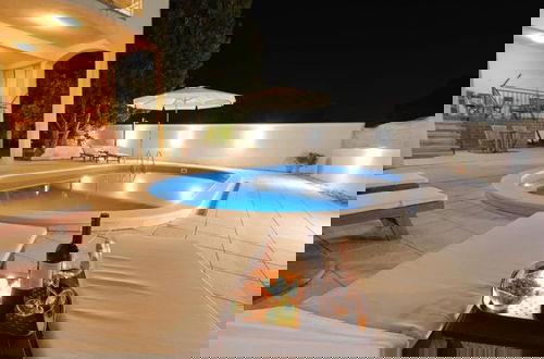 Foto 21 - Max - Luxurious With Pool - A1