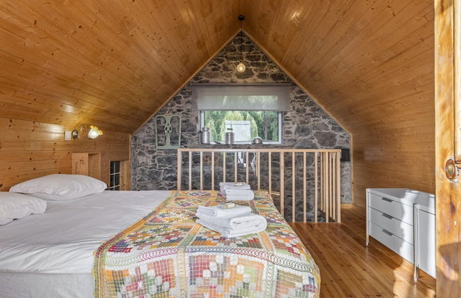 Casas Maravilha - Palheiro by Madeira Sun Travel - Foto 9
