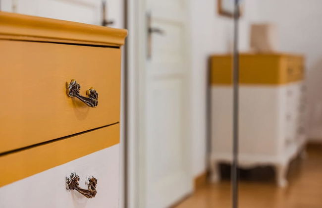 New Listing La Magnolia A C Balcony Office Piazza Navona Spanish Steps - Foto 40