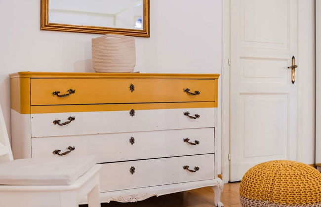 New Listing La Magnolia A C Balcony Office Piazza Navona Spanish Steps - Foto 38