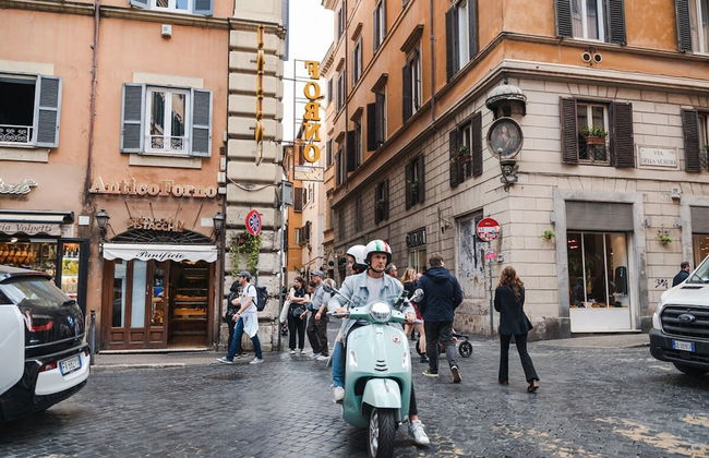 New Listing La Magnolia A C Balcony Office Piazza Navona Spanish Steps - Foto 57