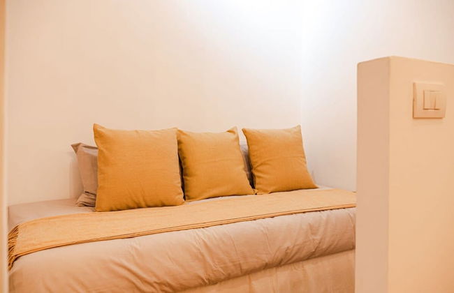 New Listing La Magnolia A C Balcony Office Piazza Navona Spanish Steps - Foto 37