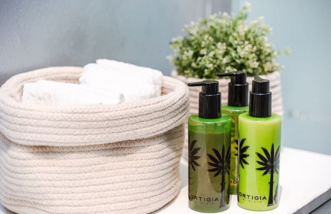 New Listing La Magnolia A C Balcony Office Piazza Navona Spanish Steps - Foto 46