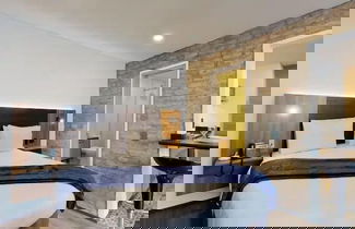 Foto 3 - gA Nuevo apartamento loft en Parkway