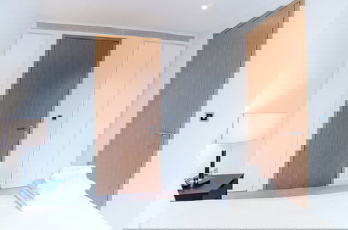 Foto 5 - Shoreditch Square Serviced Apartments by MySquare