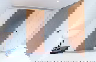Foto 1 - Shoreditch Square Serviced Apartments by MySquare