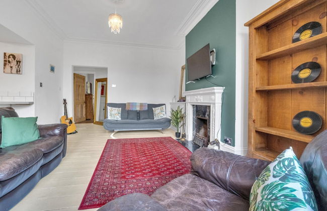 Simply Hove By My Getaways - Foto 19