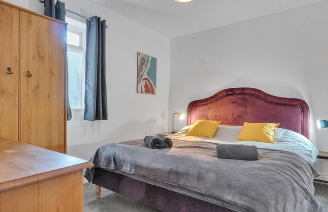 Simply Hove By My Getaways - Foto 5