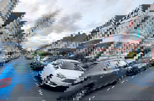 Photo 3 - Simply Hove By My Getaways