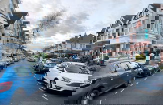 Photo 3 - Simply Hove By My Getaways