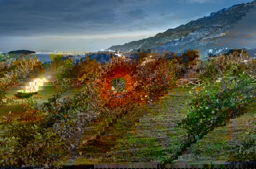 Foto 40 - Villa Artemisia in Piano di Sorrento