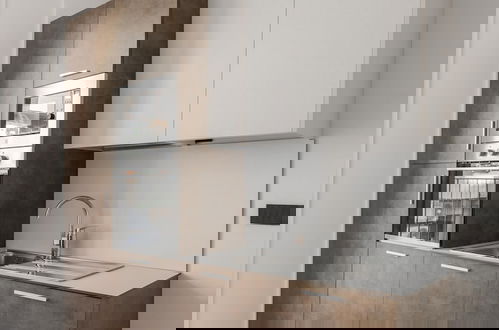 Foto 7 - White Calla Apartment by Wonderful Italy