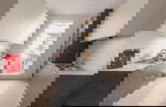 Foto 2 - White Calla Apartment by Wonderful Italy