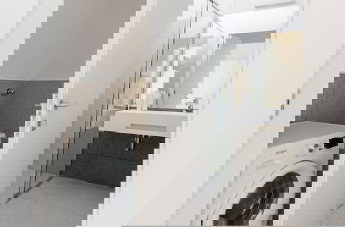 Foto 14 - White Calla Apartment by Wonderful Italy