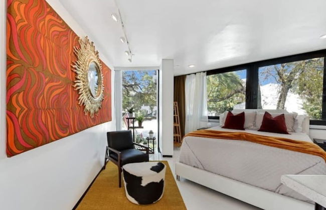 The Loft in Fort Lauderdale - Foto 2