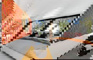 Foto 2 - The Loft in Fort Lauderdale