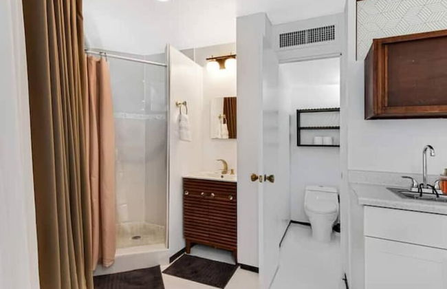 The Loft in Fort Lauderdale - Foto 4