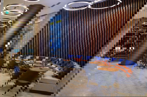 Foto 1 - Luxury Beachfront Condo with Ocean View