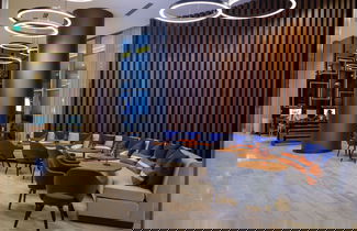 Foto 1 - Luxury Beachfront Condo with Ocean View