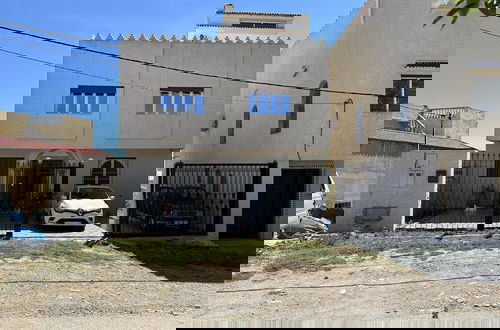 Foto 1 - Immaculate 4-bed Villa in Tangier
