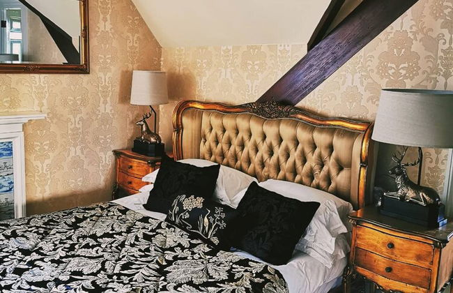 Severn Manor Country Estate - Foto 16