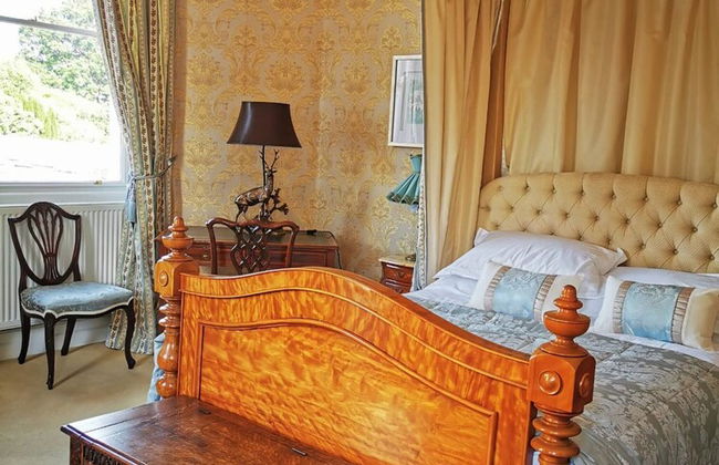 Severn Manor Country Estate - Foto 2