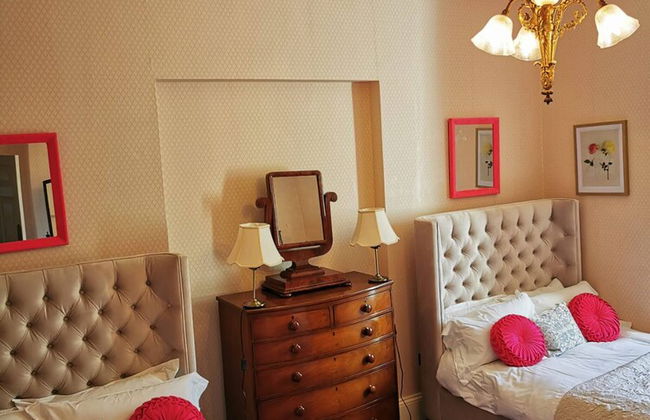 Severn Manor Country Estate - Foto 18