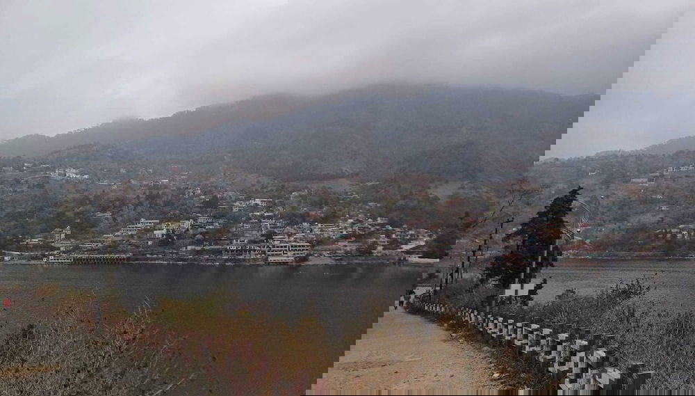 Imagem principal
