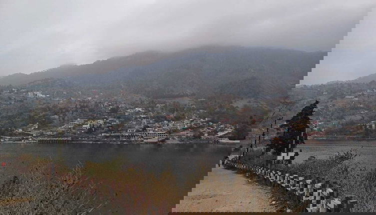 Foto 1 - Mohini's Lake View Apartments Bhimtal