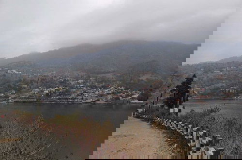 Foto 1 - Mohini's Lake View Apartments Bhimtal